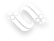 logo-favicon 1
