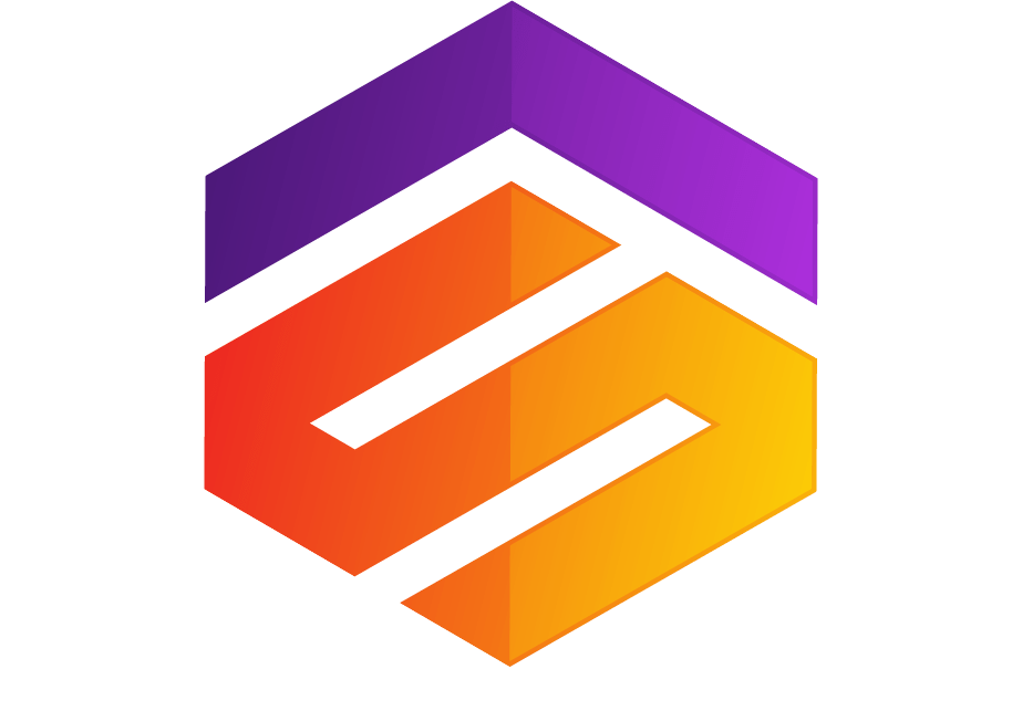 logo lys propuesta 2Recurso 1